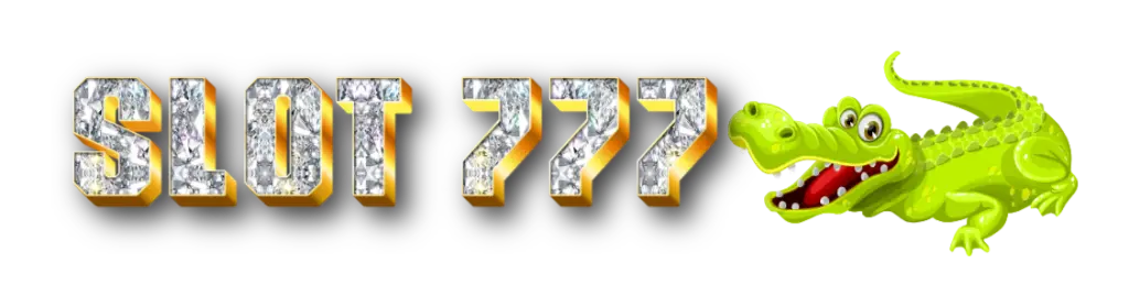 Slot777
